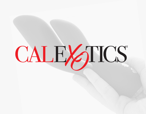 CalExotics Homepage Brand Box