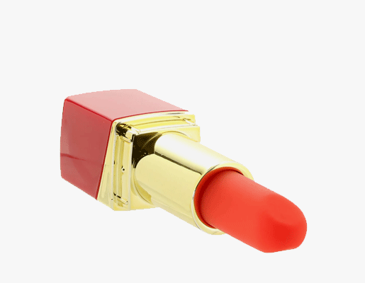 Discreet Vibrators Category