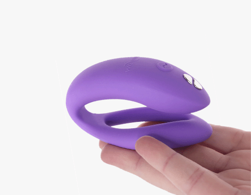 Toys for Couples Tile